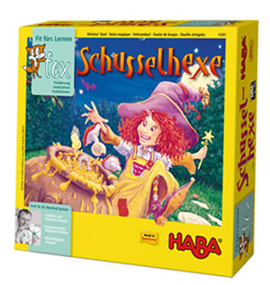 schusselhexe-box